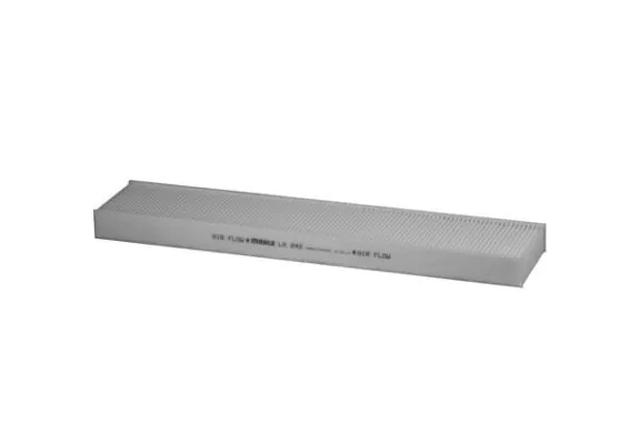 LA242 Mahle Original