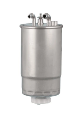 KL568 Mahle Original Filtr paliwa