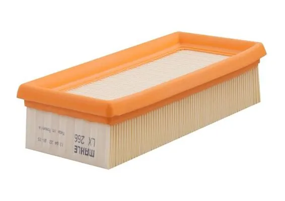 LX266 Mahle Original Filtr powietrza