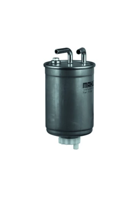 KL99 Mahle Original Filtr paliwa