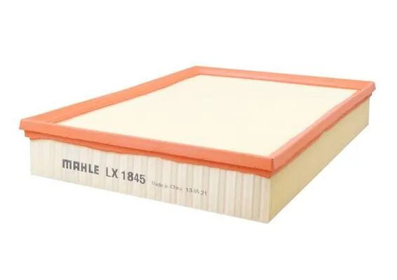 LX1845 Mahle Original Filtr powietrza