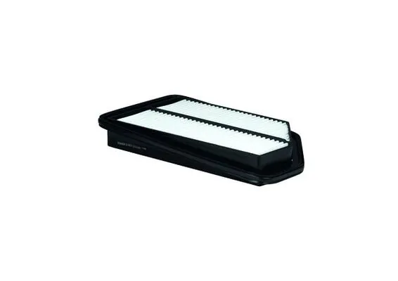 LX2617 Mahle Original Filtr powietrza