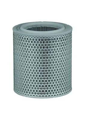 LX4781 Mahle Original Filtr powietrza
