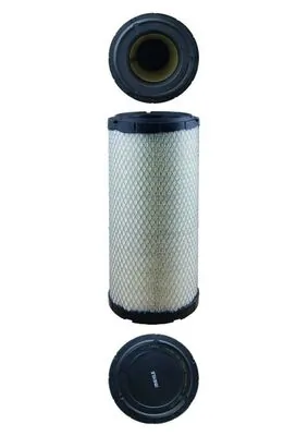 Filtr powietrza Mercedes 4916567M1 cena, od 13,65 USD