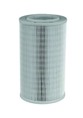 LX803 Mahle Original Filtr powietrza