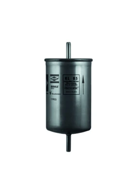 KL85 Mahle Original Filtr paliwa