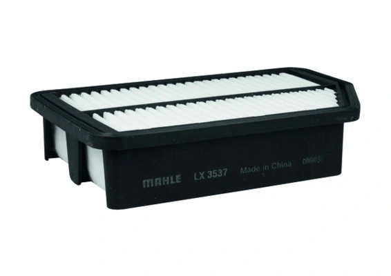 LX3537 Mahle Original Filtr powietrza