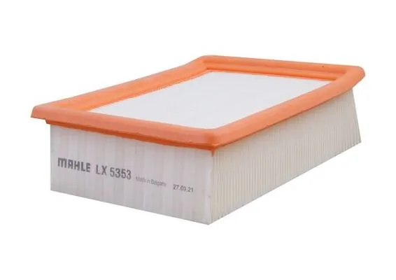 LX3535 Mahle Original Filtr powietrza