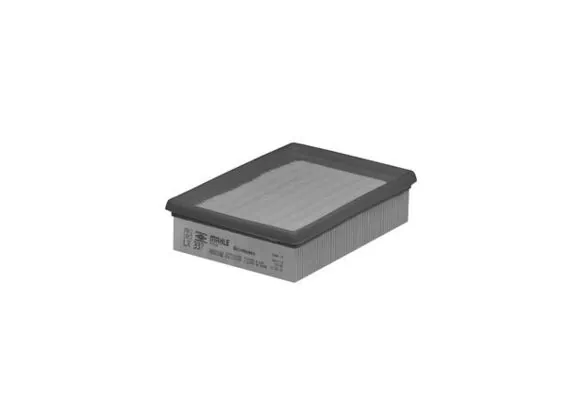 LX337 Mahle Original Filtr powietrza