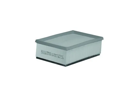 LX1033 Mahle Original Filtr powietrza