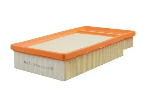 LX1820 Mahle Original Filtr powietrza