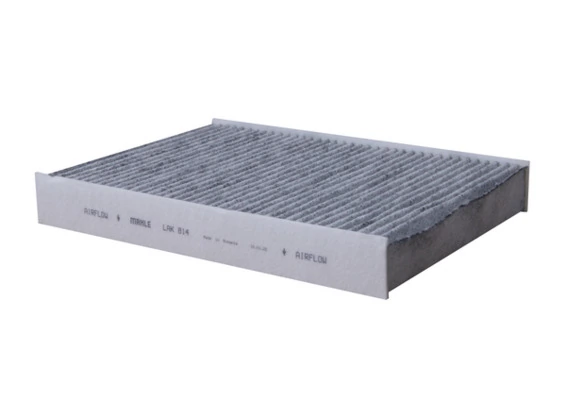 LAK814 Mahle Original