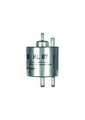 KL87 Mahle Original Filtr paliwa
