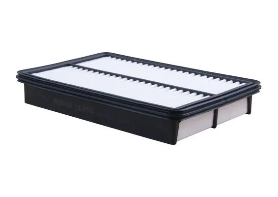 LX4143 Mahle Original Filtr powietrza