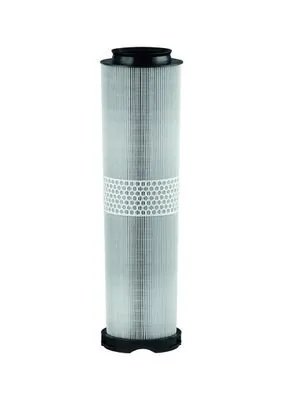 LX8164 Mahle Original Filtr powietrza