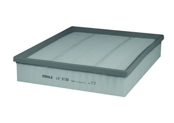 LX3138 Mahle Original Filtr powietrza