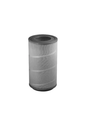 LX1025 Mahle Original