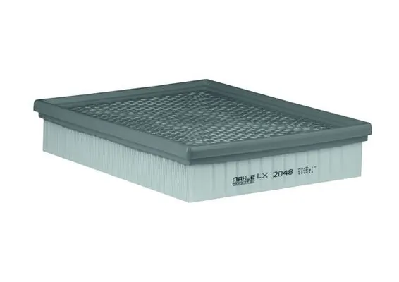 LX2048 Mahle Original Filtr powietrza