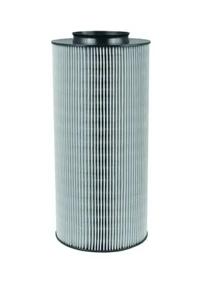 LX918 Mahle Original Filtr powietrza