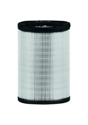 LX597 Mahle Original Filtr powietrza