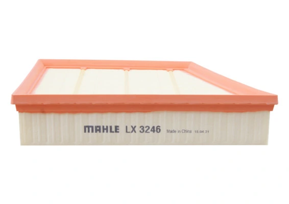 LX3246 Mahle Original Filtr powietrza