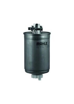KL180 Mahle Original Filtr paliwa
