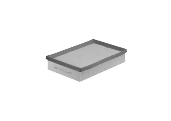 LX1044 Mahle Original Filtr powietrza