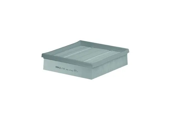 LX1049 Mahle Original Filtr powietrza