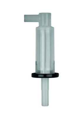 KL33OF Mahle Original