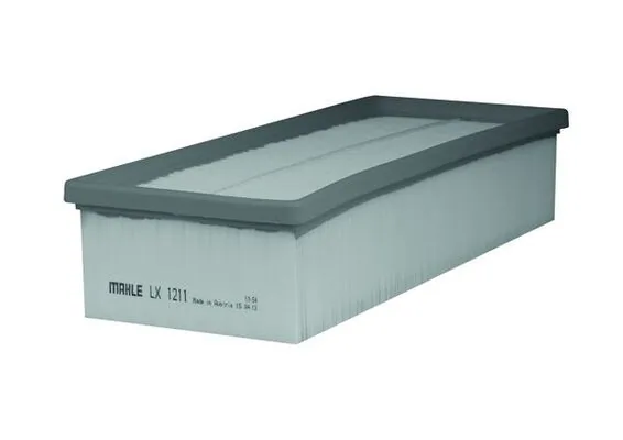 LX1211 Mahle Original Filtr powietrza