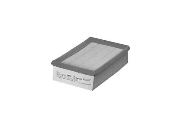 LX475 Mahle Original Filtr powietrza