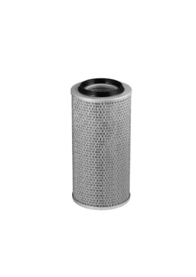 LX83 Mahle Original Filtr powietrza