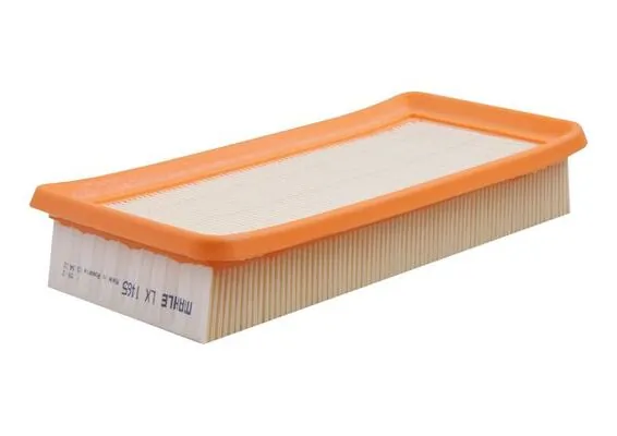 LX1465 Mahle Original Filtr powietrza