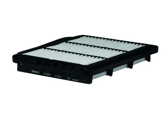 LX2679 Mahle Original Filtr powietrza