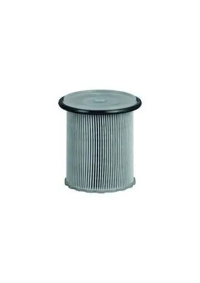 KX74 Mahle Original Filtr paliwa