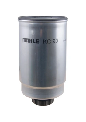 KC90 Mahle Original Filtr paliwa