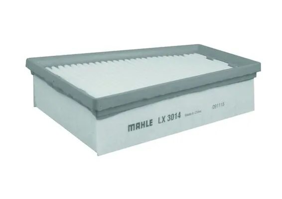 LX3014 Mahle Original Filtr powietrza