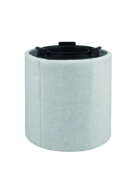 LX2831 Mahle Original Filtr powietrza