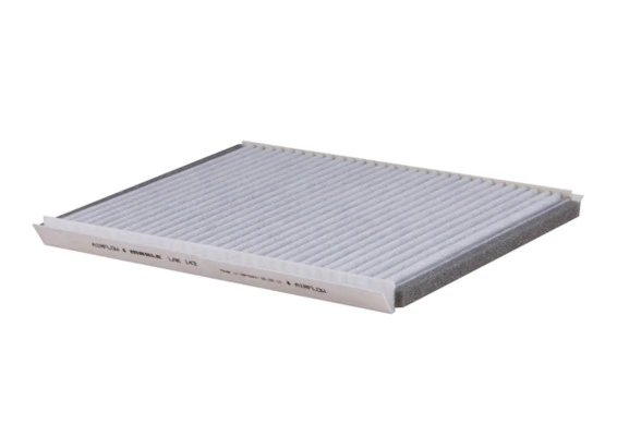 LAK143 Mahle Original Filtr kabiny
