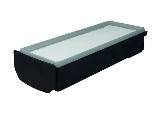 LX27961 Mahle Original