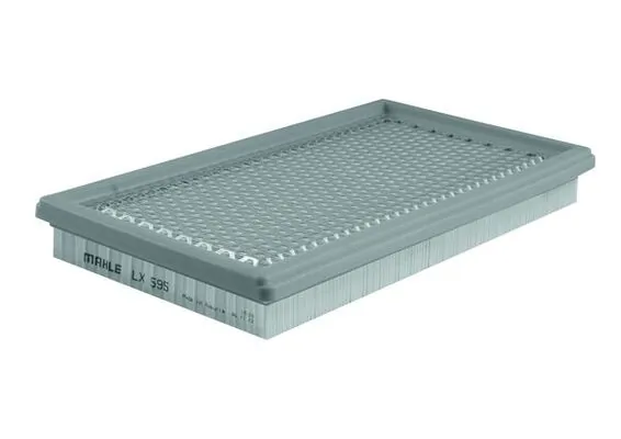 LX595 Mahle Original