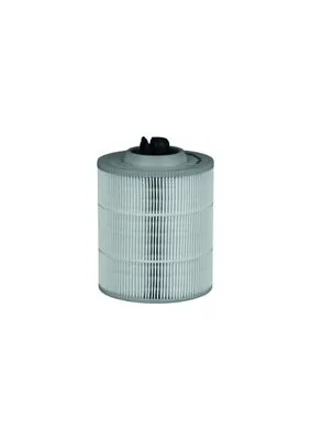 LX2685 Mahle Original Filtr powietrza