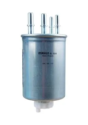 KL1044 Mahle Original Filtr paliwa