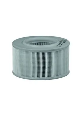 LX720 Mahle Original Filtr powietrza
