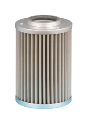 HX40 Mahle Original Filtr automatycznej skrzyni biegów