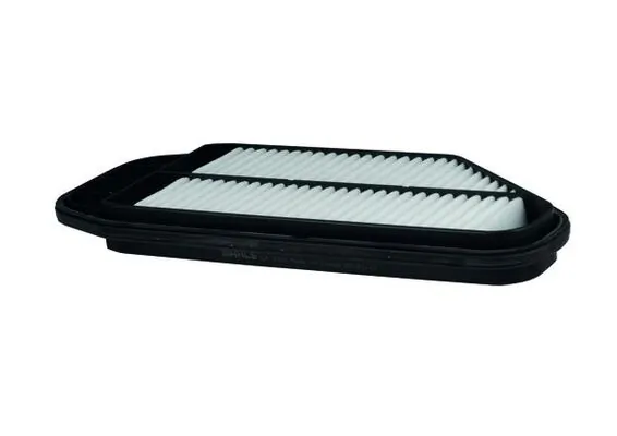 LX3152 Mahle Original Filtr powietrza
