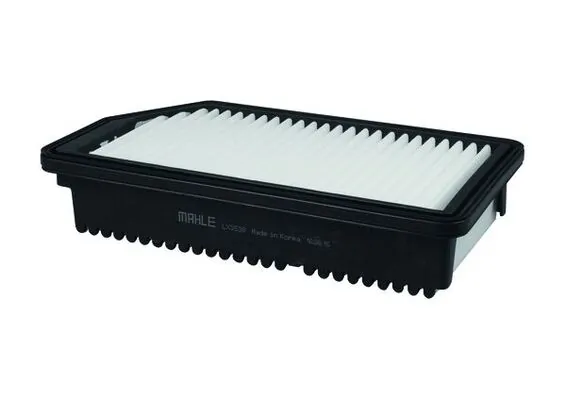 LX3538 Mahle Original Filtr powietrza