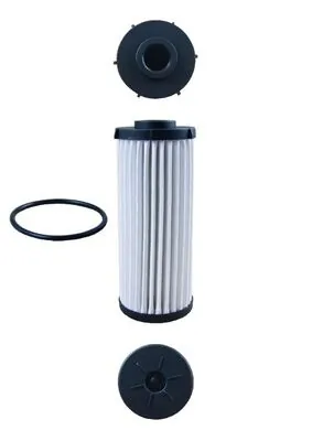 HX139D Mahle Original Filtr automatycznej skrzyni biegów