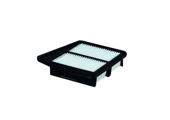 LX2835 Mahle Original Filtr powietrza