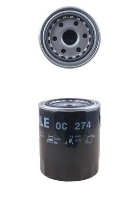 OC274 Mahle Original